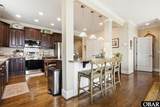 814 Back Bay Road - Photo 18