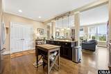 814 Back Bay Road - Photo 19