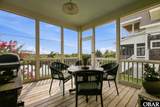 814 Back Bay Road - Photo 20