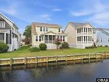 814 Back Bay Road - Photo 3