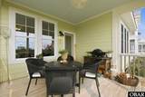 814 Back Bay Road - Photo 21