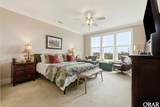 814 Back Bay Road - Photo 22