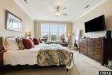 814 Back Bay Road - Photo 23