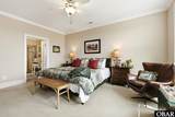 814 Back Bay Road - Photo 24