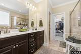 814 Back Bay Road - Photo 25