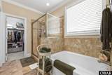 814 Back Bay Road - Photo 26