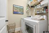 814 Back Bay Road - Photo 28