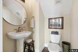 814 Back Bay Road - Photo 29