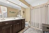 814 Back Bay Road - Photo 30