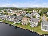 814 Back Bay Road - Photo 4