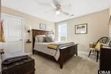 814 Back Bay Road - Photo 31