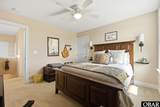 814 Back Bay Road - Photo 32