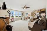 814 Back Bay Road - Photo 33