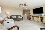 814 Back Bay Road - Photo 34