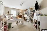 814 Back Bay Road - Photo 35