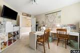 814 Back Bay Road - Photo 36