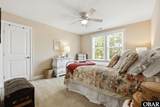 814 Back Bay Road - Photo 37