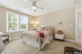 814 Back Bay Road - Photo 38