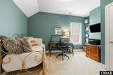 814 Back Bay Road - Photo 39