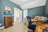 814 Back Bay Road - Photo 40
