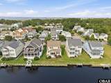 814 Back Bay Road - Photo 5