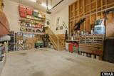 814 Back Bay Road - Photo 41