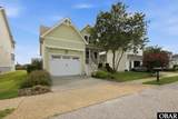 814 Back Bay Road - Photo 42