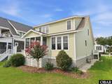 814 Back Bay Road - Photo 43