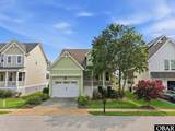 814 Back Bay Road - Photo 44