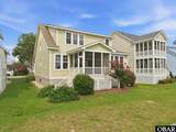 814 Back Bay Road - Photo 45
