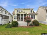814 Back Bay Road - Photo 46