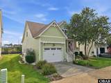 814 Back Bay Road - Photo 47