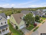 814 Back Bay Road - Photo 48
