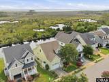 814 Back Bay Road - Photo 49