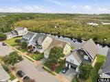814 Back Bay Road - Photo 50