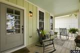 814 Back Bay Road - Photo 6