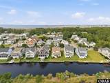 814 Back Bay Road - Photo 52