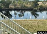 814 Back Bay Road - Photo 55