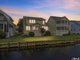 814 Back Bay Road - Photo 56