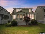814 Back Bay Road - Photo 57