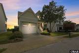 814 Back Bay Road - Photo 58