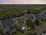 814 Back Bay Road - Photo 59