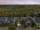814 Back Bay Road - Photo 60