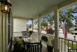 814 Back Bay Road - Photo 7