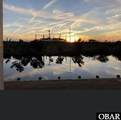 814 Back Bay Road - Photo 61