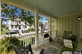 814 Back Bay Road - Photo 8