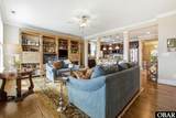 814 Back Bay Road - Photo 9