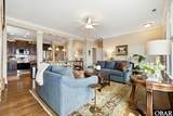 814 Back Bay Road - Photo 10