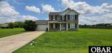 109 Otters Place - Photo 1