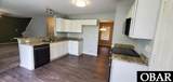 109 Otters Place - Photo 2